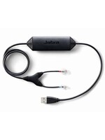 Jabra LINK EHS for Avaya