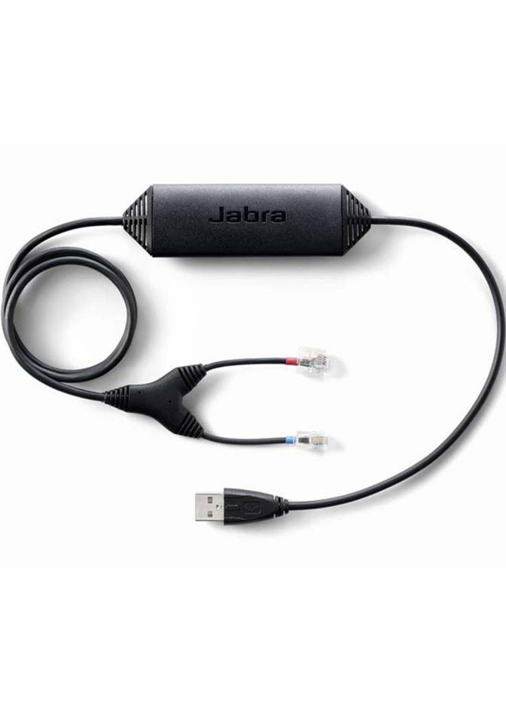 Jabra LINK EHS for Avaya