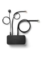 Jabra LINK EHS for Avaya
