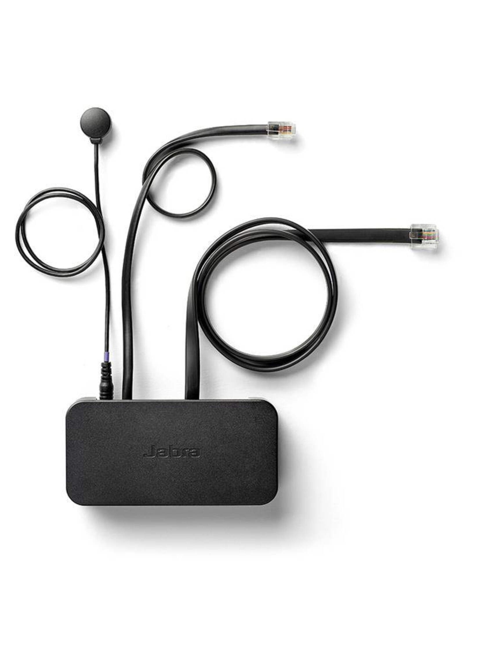Jabra LINK EHS for Avaya