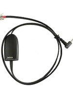 Jabra LINK EHS for Panasonic