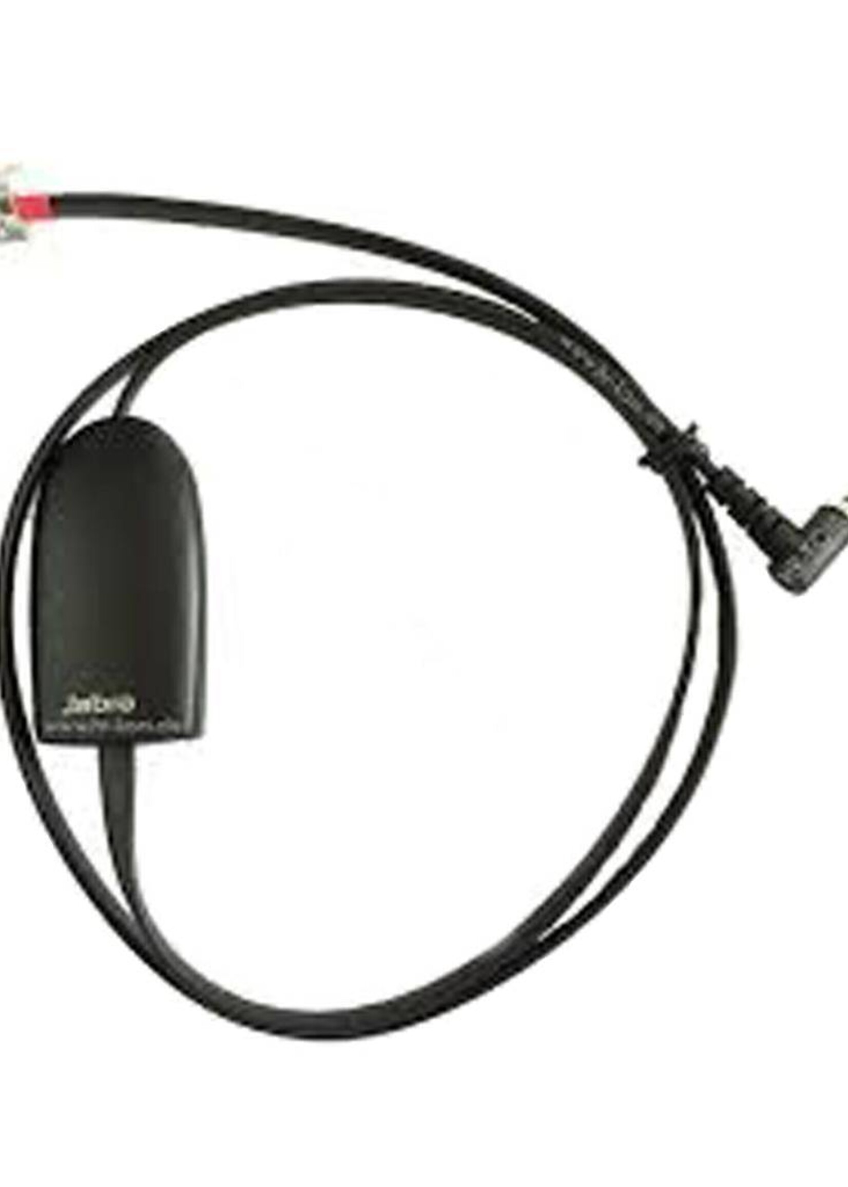 Jabra LINK EHS for Panasonic