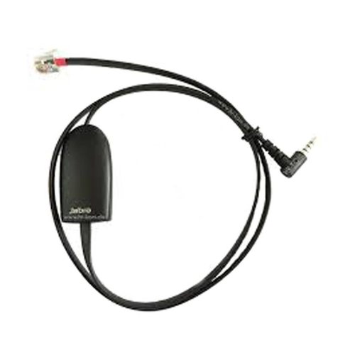  Jabra LINK EHS for Panasonic 