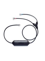 Jabra LINK EHS for Cisco