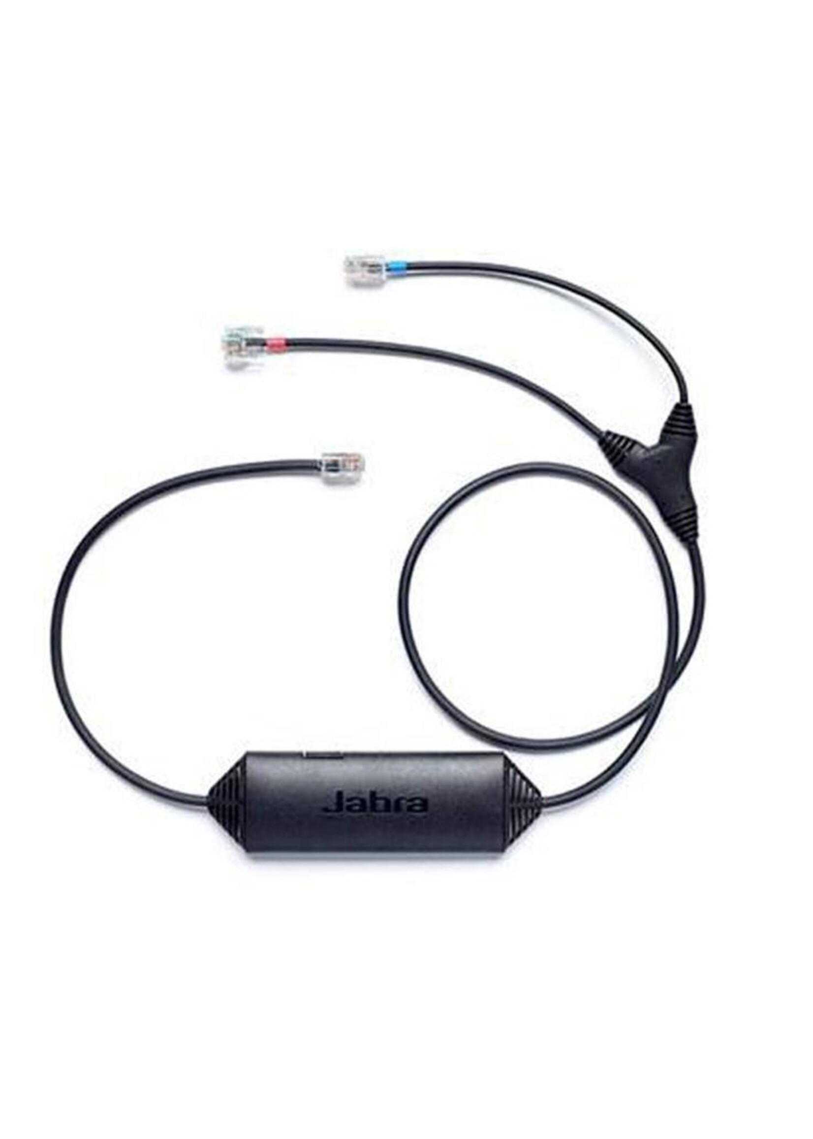 Jabra LINK EHS for Cisco