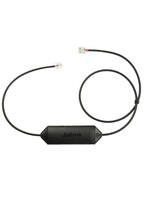 Jabra LINK EHS for Cisco