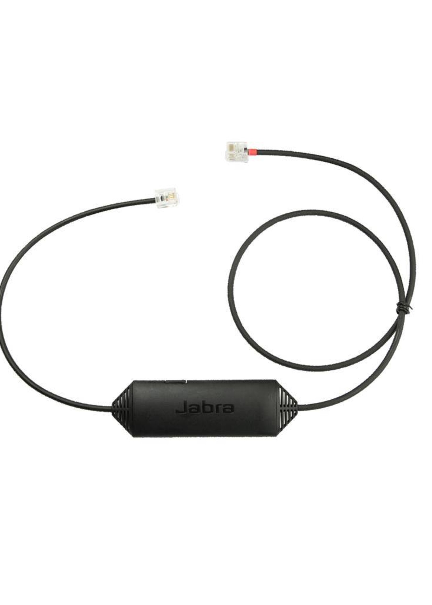 Jabra LINK EHS for Cisco