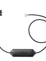 Jabra LINK EHS for NEC