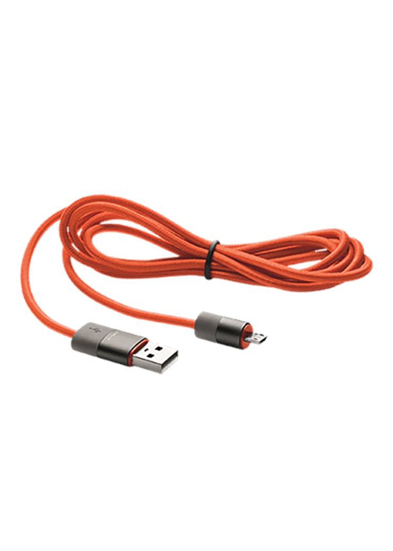 Jabra USB cable for Evolve 65
