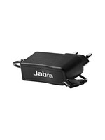 Jabra Power supply for Jabra Supreme/Motion/LINK850
