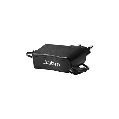  Jabra Power supply for Jabra Supreme/Motion/LINK850 