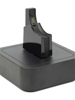 Jabra Charging station for Jabra Pro 9400