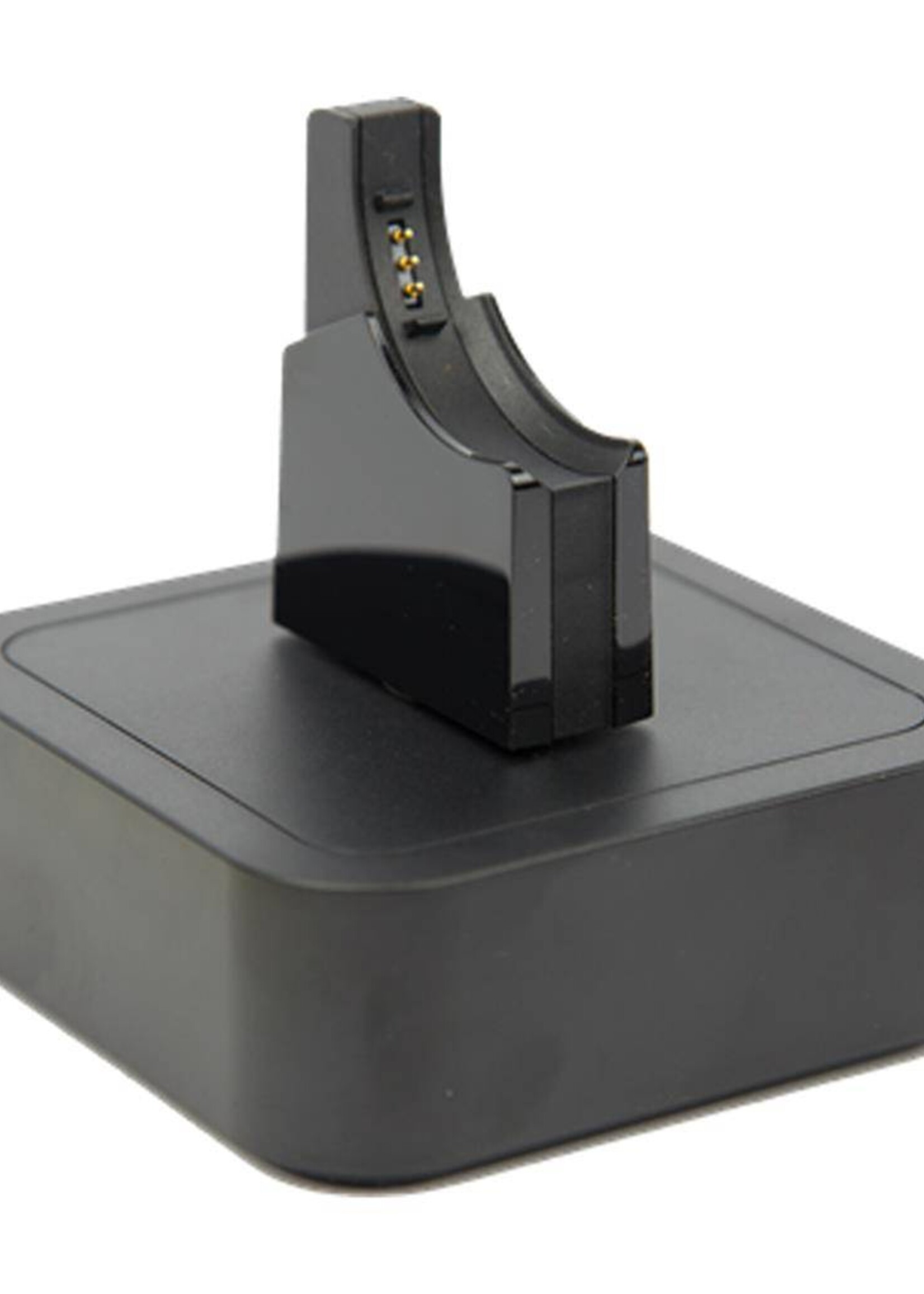 Jabra Charging station for Pro 9400