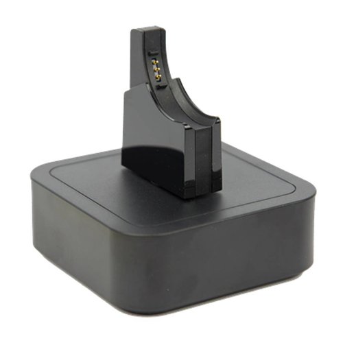  Jabra Charging station for Jabra Pro 9400 