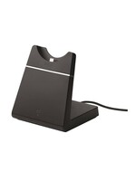 Jabra Charging stand for Jabra Evolve 65