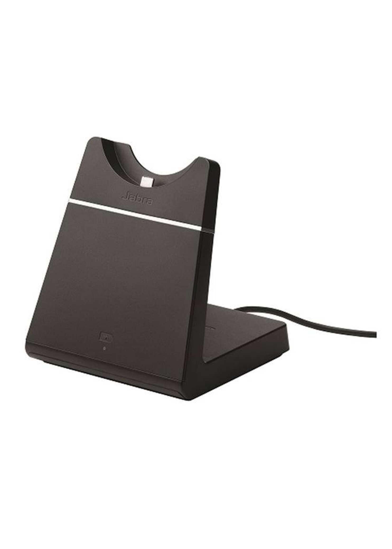 Jabra Charging stand for Evolve 65