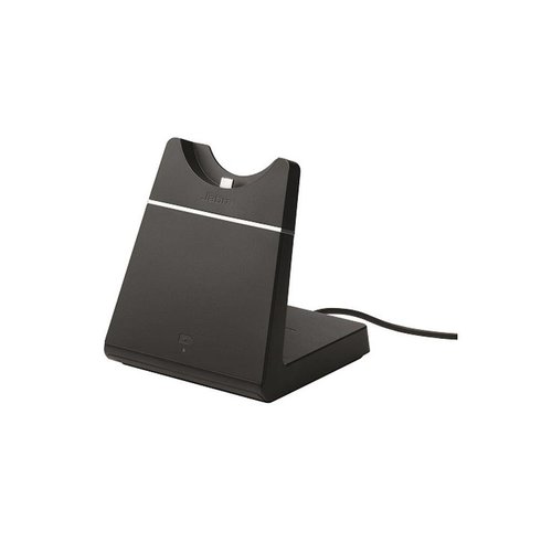  Jabra Charging stand for Jabra Evolve 65 