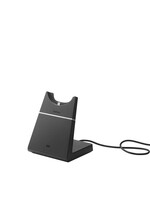 Jabra Charging stand for Jabra Evolve 75