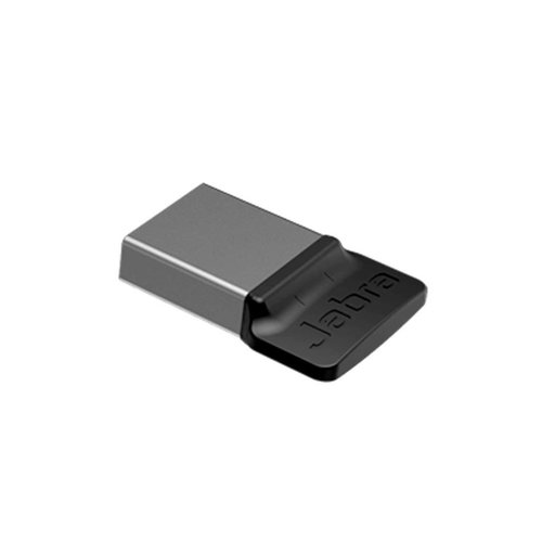  Jabra LINK 360 UC Dongle 