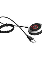 Jabra LINK UC Controller for Jabra Evolve 40