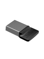 Jabra LINK 370 UC MS Dongle