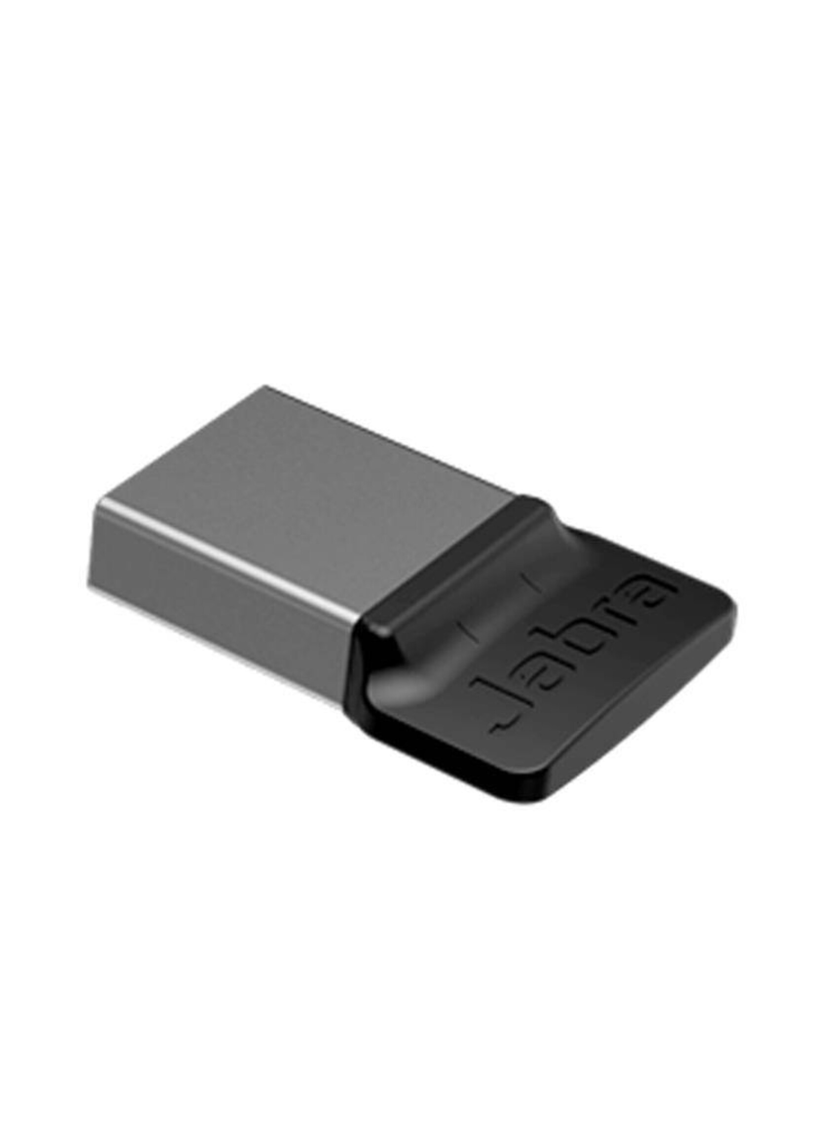 Jabra LINK 370 UC MS Dongle