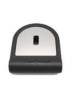 Jabra Kensington Lock Adaptor for Jabra Speak 710