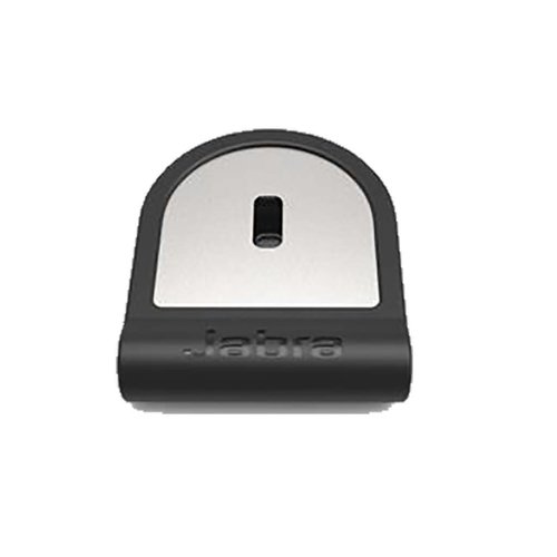  Jabra Kensington Lock Adaptor for Jabra Speak 710 