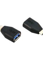 Jabra USB-C adapter