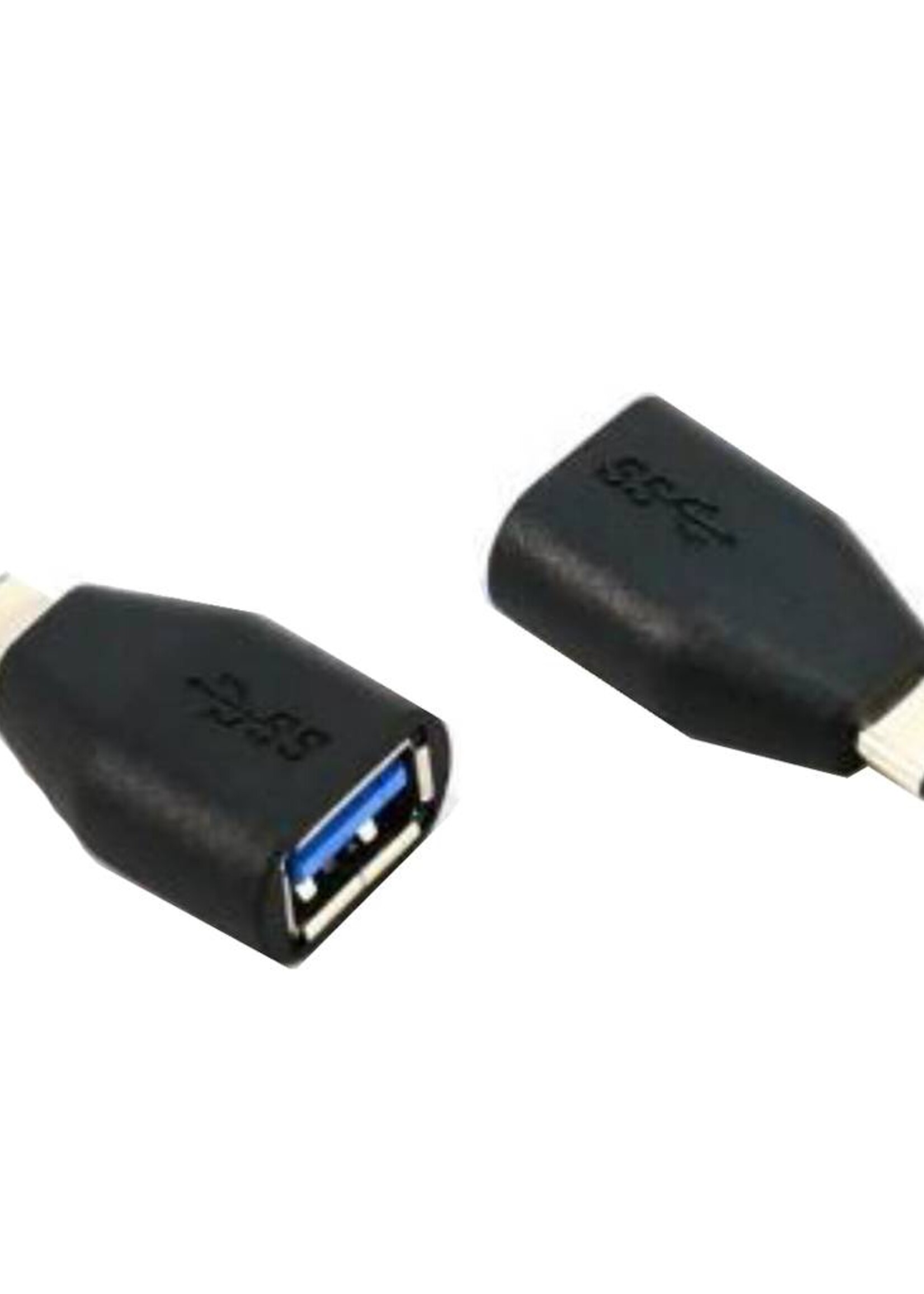 Jabra USB-C adapter