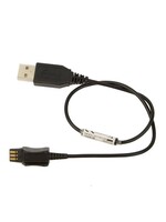 Jabra USB charge cable for Jabra Pro 9x5