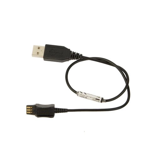  Jabra USB charge cable for Jabra Pro 9x5 