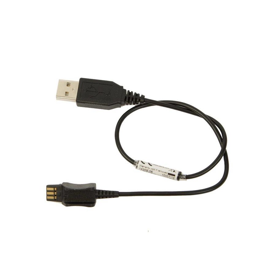 USB charge cable for Pro 9x5