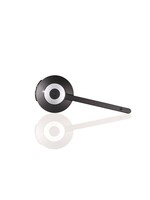 Jabra Pro 920/930 Mono Spare headset