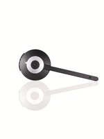 Jabra Pro 925/935 headset only (NFC)