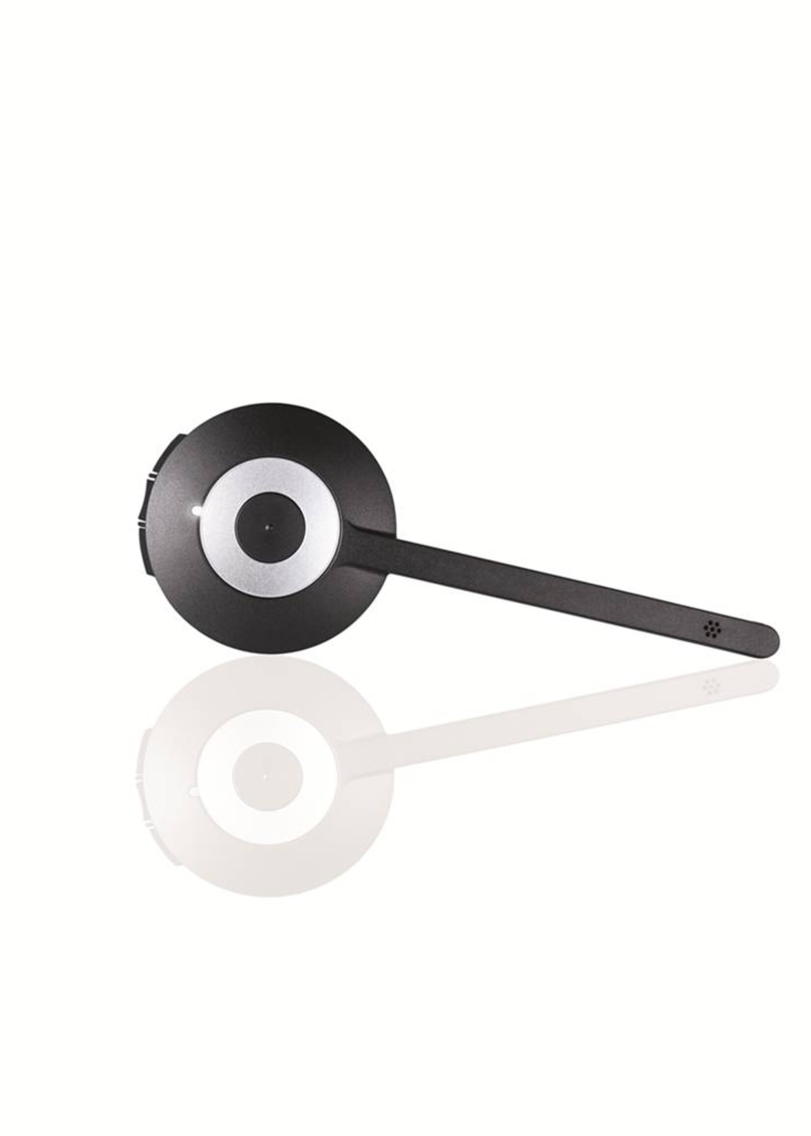 Jabra Pro 925/935 headset only