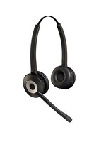 Jabra Pro 920 Duo Spare Headset