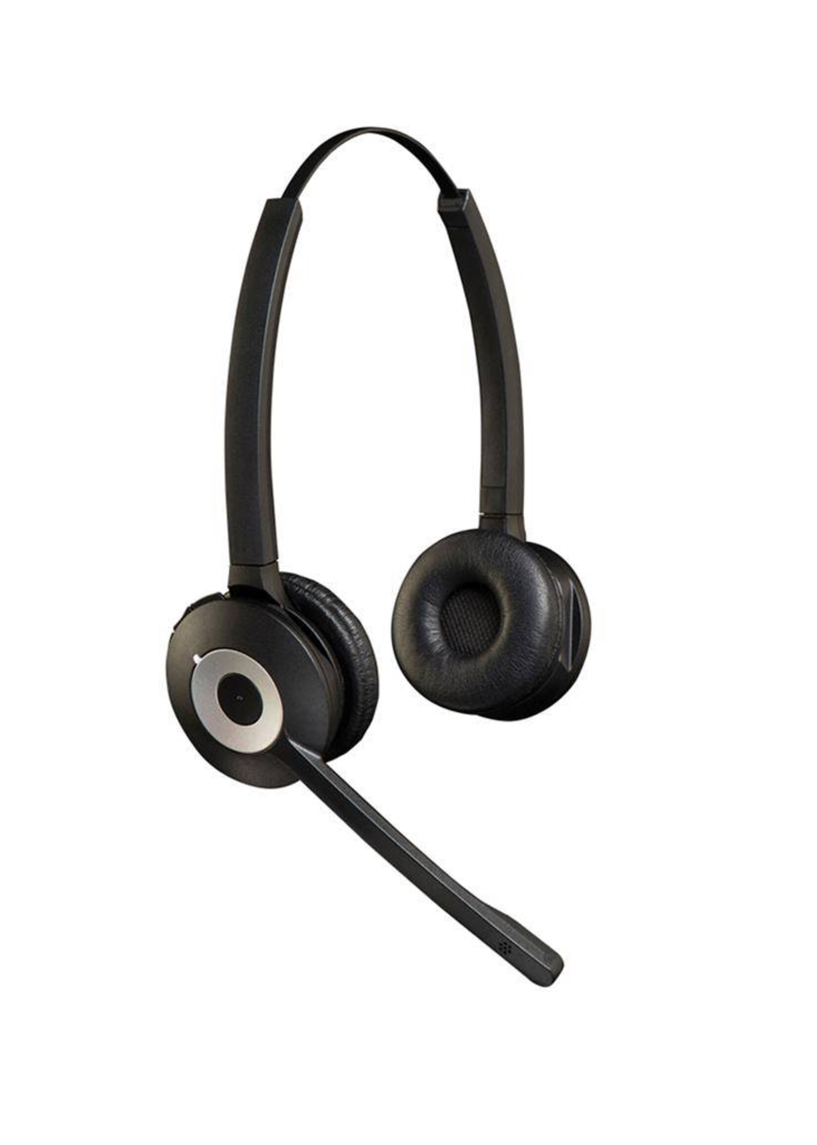 Jabra Pro 920 Duo Spare Headset