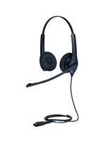 Jabra Biz 1500 Duo