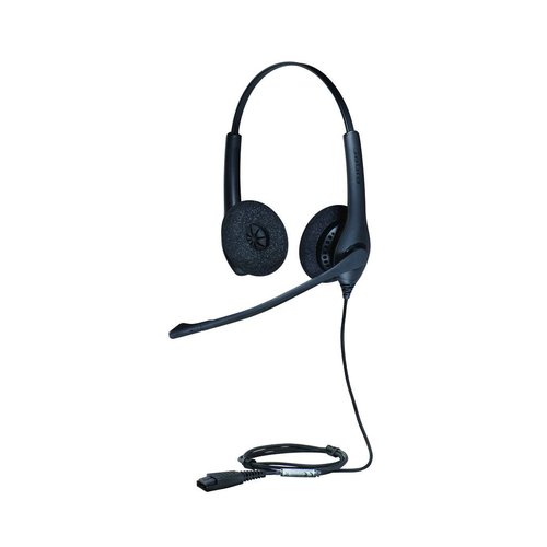  Jabra Biz 1500 Duo 