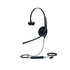 Jabra Biz 1500 USB Mono