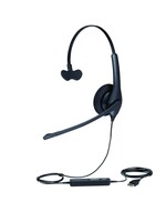 Jabra Biz 1500 USB Mono