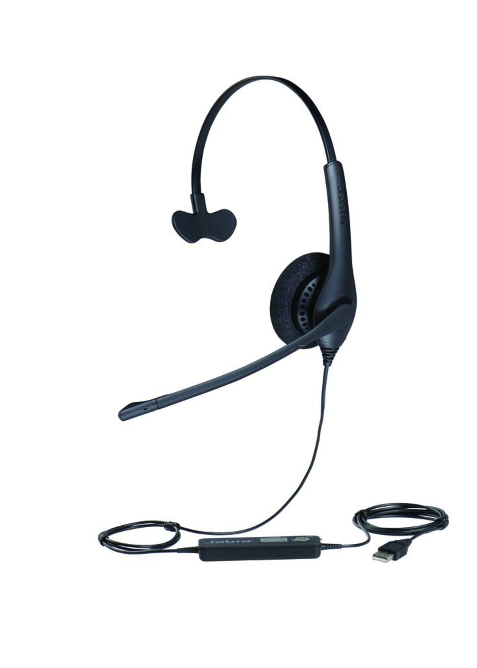 Jabra Biz 1500 USB Mono