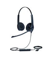 Jabra Biz 1500 USB Duo