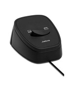 Jabra LINK 180