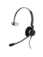 Jabra Biz 2300 Mono (Balanced)