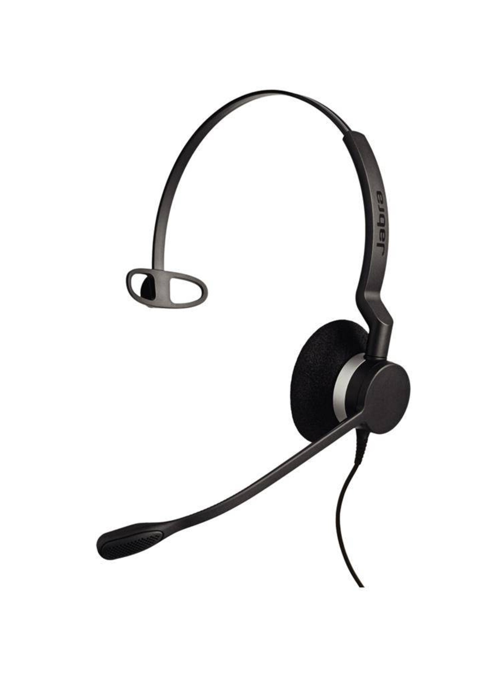 Jabra Biz 2300 Mono (Balanced)