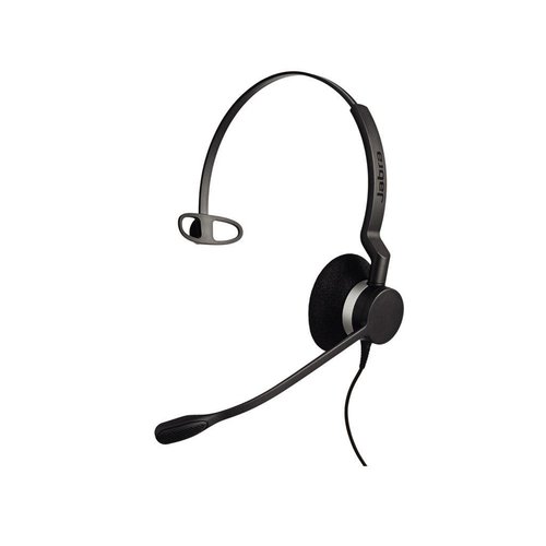  Jabra Biz 2300 Mono (Balanced) 