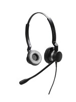 Jabra Biz 2300 Duo (Balanced)