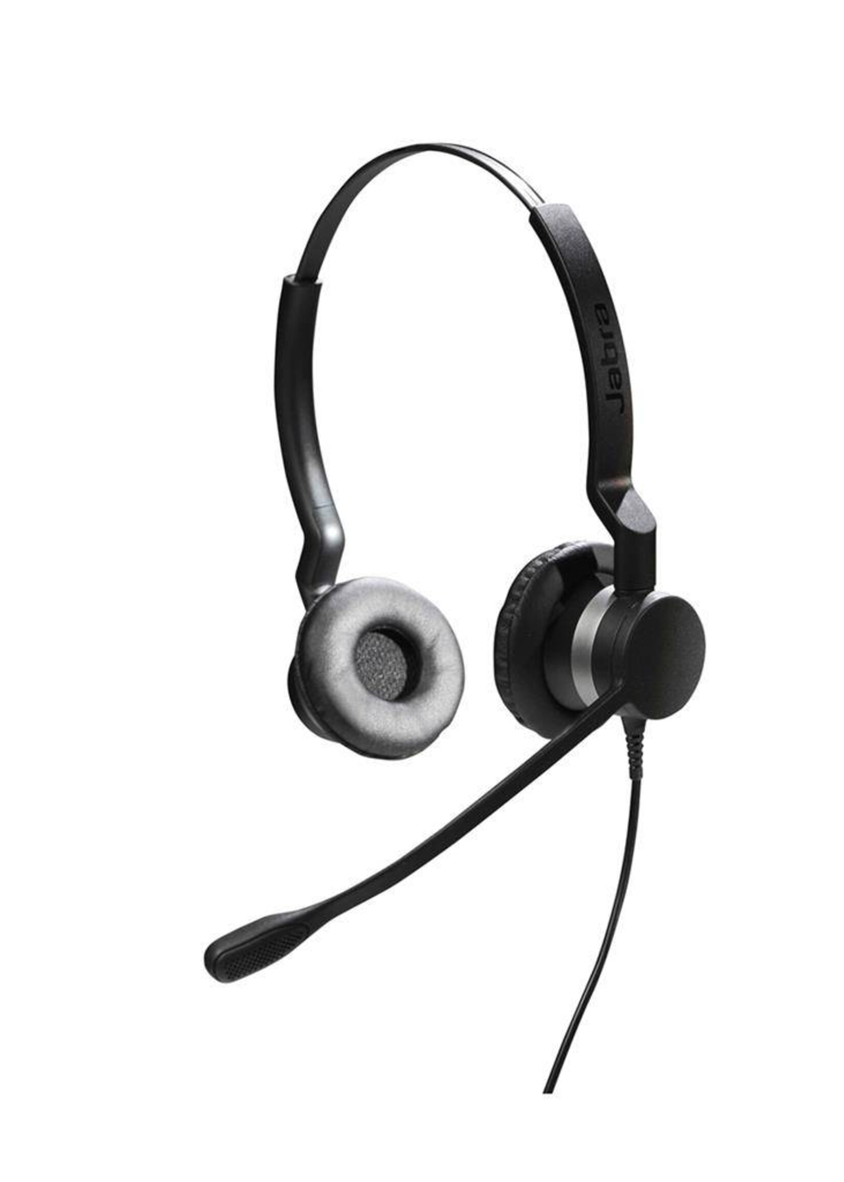 Jabra Biz 2300 Duo (Balanced)